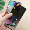 Samsung A71 -A91-Note 20 Mat Privacy Nano