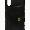 SAMSUNG NOTE 10 CÜZDANLI KILIF