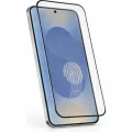 Samsung S26 Anti Statik Cam Ekran Koruyucu