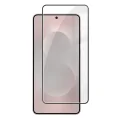 Samsung S26 Anti Statik Cam Ekran Koruyucu