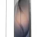 Samsung S26 Plus Anti Statik Cam Ekran Koruyucu
