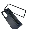 Samsung Z Fold 5 Standlı Kalemli Kılıf