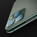 Sapphire İphone 13 Pro Max Lens Koruma