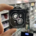 Sapphire İphone 14 - 14 Plus Lens Koruma