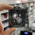 Sapphire İphone 14 - 14 Plus Lens Koruma