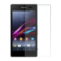 SONY XPERİA A1 OKMORE NANO