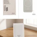Teltec Wireless 10000Mah Powerbank