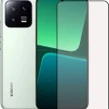 Xiaomi 13-14-15 Uyumlu Anti Statik Cam Ekran Koruyucu