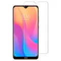 Xiaomi Mi 9 SE 3D Cam Nano Ekran Koruyucu