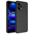 Xiaomi Redmi Note 12 Pro 5g Kamera Korumalı  Lansman Kapak