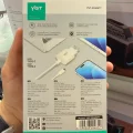 YGT+ 25W Type-c - Type-c Set Şarj Aleti
