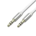 YGT 3.5mm Aux to Aux Ses Kablosu