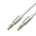 YGT 3.5mm Aux to Aux Ses Kablosu