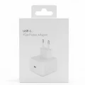 YGT+ 45W App Pd Şarj Adaptör