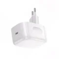 YGT+ 45W App Pd Şarj Adaptör