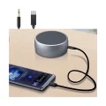 Ygt Audio-Transfer AUX Audio Kablo (Type-c to 3.5mm)