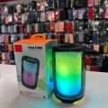 Ygt Pulse 5 mini Wireless Speacker