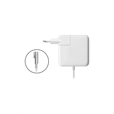 45W MAGSAFE POWER ADAPTER