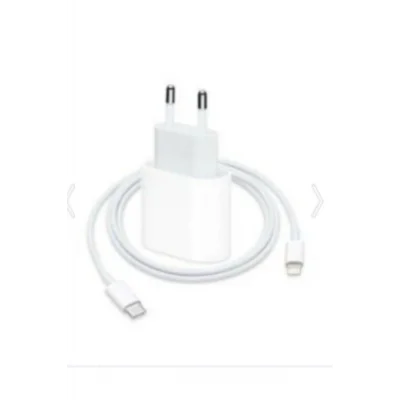 YGT+ 20W POWER ADAPTÖR