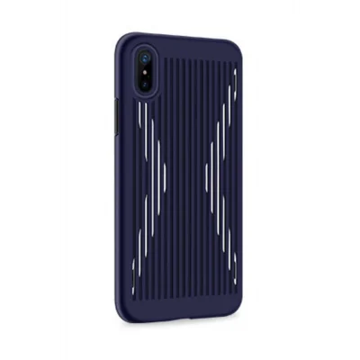 JOYROOM FASHION CASE