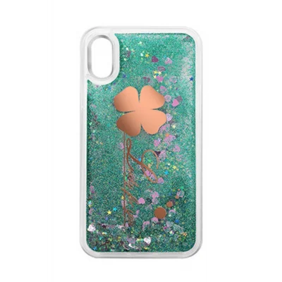 JOYROOM STARS SİLİKON