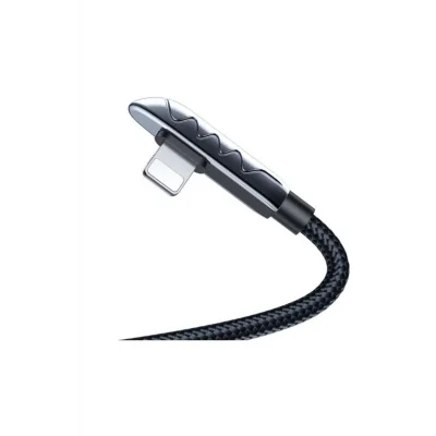 Joyroom Gaming Typ c Lighting Kablo