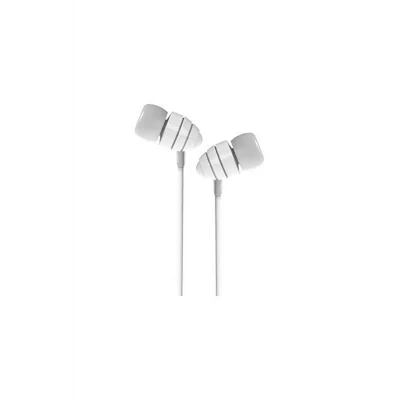 JOYROOM CONCH KULAKLIK