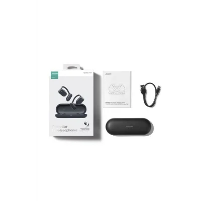 Joyroom Openfree Wireless Tws Kulaklık