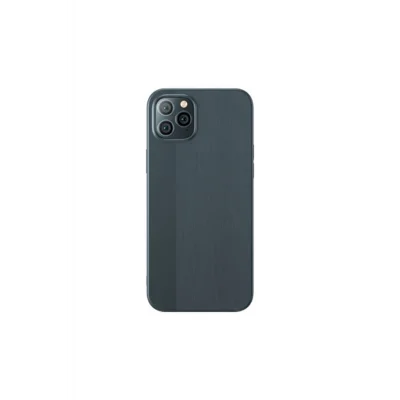 JOYROOM SHADOW KAPAK