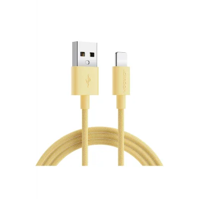 Joyroom Usb Typ C Colorful Kablo
