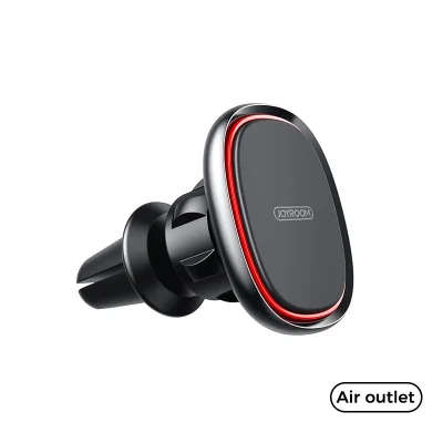 Joyroom Mıknatıslı Havalandırma Araç Tutucu
