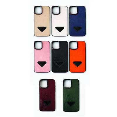 İphone 15 Pro ile Uyumlu Yılan Derisi Dokulu Premium Dragon Kılıf