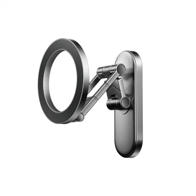 Joyroom JR-ZS520 Manyetik Magsafe Araç Tutucu