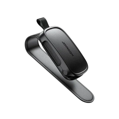 JOYROOM Araç İçi Gözlük Tutucu JR-ZS511