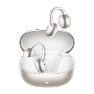 Joyroom JR-OE3 Openfree Wireless Tws Kulaklık