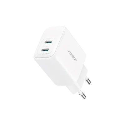 Joyroom JR-TCF12 20W Pd 2 C Port Şarj Aleti