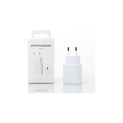 YGT+ 25W POWER ADAPTÖR