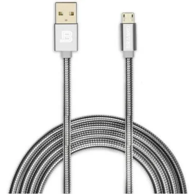 YGT+ Metal Kopmaz Mikro Kablo