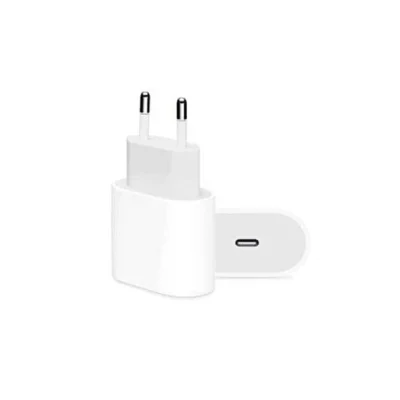 YGT AAA 20W POWER ADAPTÖR
