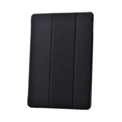 BOOK COVER TABLET KILIF