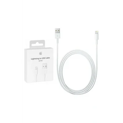 IPHONE 2M ORJ DATA MD819