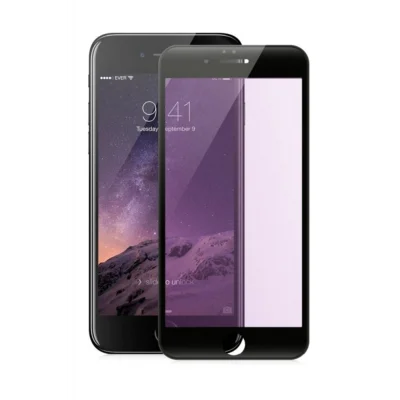 İPHONE 6 PLUS ANTİ BLUE LİGHT CAM