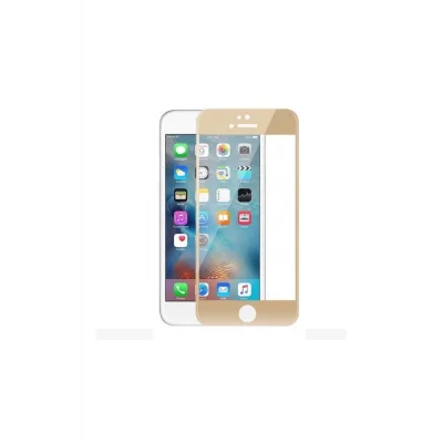 İPHONE 6 PLUS FULL CAM GOLD