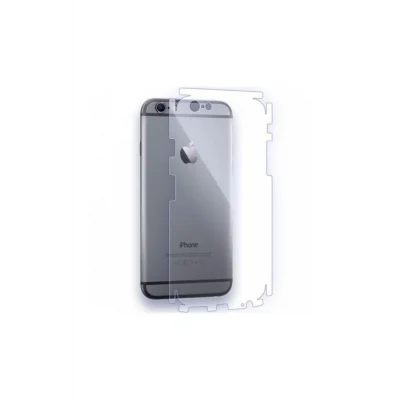 İPHONE 7   ARKA FULL BODY OKMORE