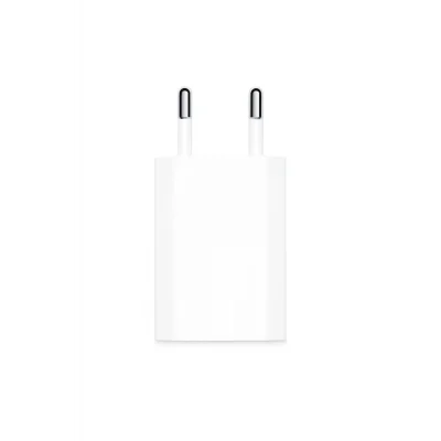 İPHONE EV BASLIK AAA