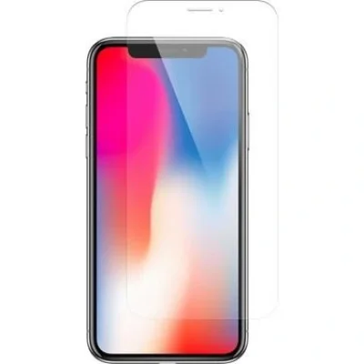 İPHONE X/XS NANO EKRAN KORUYUCU CAM