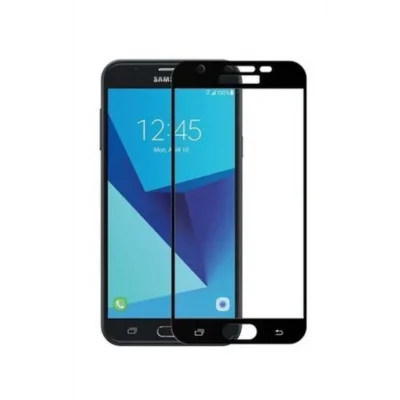 J5 PRO FULL CAM SİYAH