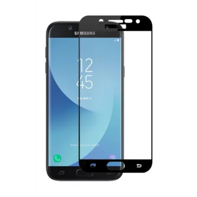 J7 PRO FULL CAM SİYAH