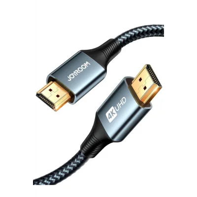 Joyroom 2m Hdmi Kablo