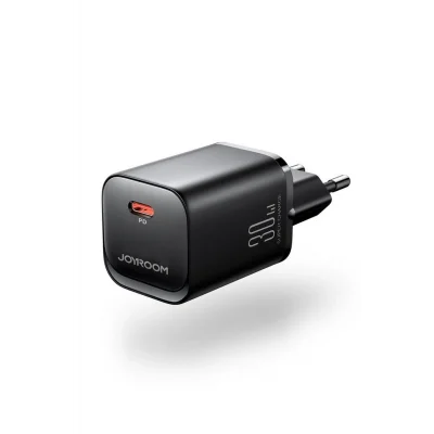 Joyroom 30W Pd  Şarj Aleti